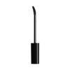 NYX Make Up Artist Box 36 Shades