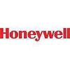 Honeywell HRF-R2 True HEPA Replacement Filter 2pk