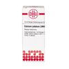 Calcium jodatum LM VI DHU Dilution, 10 ml Lösung