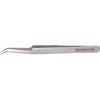 Lash Be Long Curved Tip Tweezers