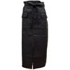 SweetPea Apron, Garcon Apron, Women's, Men's