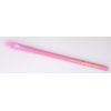 KAWAGUCHI Chacopen, Red, 19-251