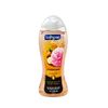 Softsoap Macadamia Oil & Soft Peony Moisturizing Body Wash 20 oz