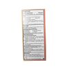 Neo-Synephrine Nasal Decongestant Spray EXTRA STRENGTH 15ml ( 2 pack ) orange __