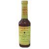 Lingham's hot sauce - 12.5 oz x 2 bottles