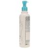 Aveda Shampure Hand and Body Wash 8.5 oz