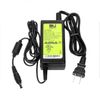 DirecTV H25 Power Supply Replacement EPS10