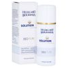Hildegard Braukmann 24 h Solution Hypoallergen Deo Pure, 75 ml