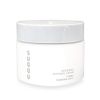 SUQQQ Designing Massage Cream <with spatula and sponge cloth> 200g [parallel import goods]