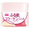 lamkapuru skin gel
