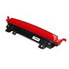 GM Parts 15130002 High Mount Stop Lamp