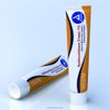 Dynarex Hydrocortisone Cream - Topical Anti-Itch Hydrocortisone Ointment For Temporary Relief Of Minor Skin Itching, Rash, Irritation - Portable, Easy To Apply, 1 Count - 1oz Travel Tube