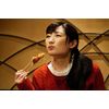 ワカコ酒 Season2 DVD-BOX (4枚組/本編Disc3枚+特典Disc1枚)