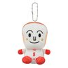 Sega Fave Marshmallow Squishy