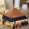 6.5FT Feathers for Chick Brooder Heating Plate,Warm and Secure As They Would Under a Mother Hen, Cuttable, Compatible with Most Chick Brooder Sizes (2Pcs 6.5FT)