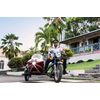 Death in Paradise-Sammelbox 3