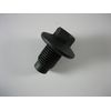 Genuine Land Rover Oil Pan Sump Drain Plug