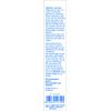 GEHWOL Med Callus Cream, 2.6 oz