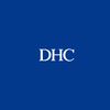 DHC Rich Moisture, Lightweight Facial Moisturizer, Dry Skin, Hydrating, Fragrance and Colorant Free, Ideal for dry dehydrated and sensitive skin, 3.3 fl. oz.