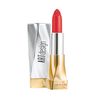 ti amo 500 lipstick art design n. 20 coral don't stop me