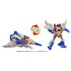 Transformers SS-128 Starscream