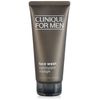 Clinique FACE WASH (TYPE I E II)