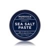 Murdock London Sea Salt Paste