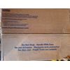 New Kimberly-Clark Touchless Roll Paper Towel Dispenser 0999640