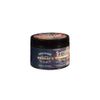 Murray's Pro Resultstexture King Styling Gel (Pack of 2)
