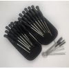 Carburetor Adjustment Tool Kit for 2 Cycle STIHL Husqvarna Echo *12PCS
