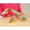 Learning Resources Jumbo Archimedes Screw (Set of 4)