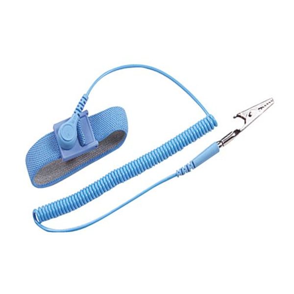 Goot Wrist Strap Ws – 11