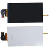 Gxcdizx 2024 Upgraded Replacement LCD Screen Display 5.5" for Nintendo Switch Lite