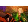 Fire Emblem Warriors: Three Hopes (Nintendo Switch)