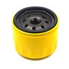 Briggs & Stratton OEM 5076K replacement filter-oil