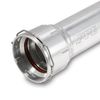 2019-2024 GM 3.0L Duramax Turbo Resonator Delete