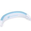 tonies foldable headphones - Blue