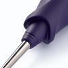Prym Awl Ergonomic