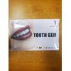 Beautiyand Dental Grade Tooth Gem Kit NEW - 2D