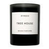Byredo Tree House Scented Candle 240g / 8.4oz