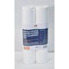 Aquaboon Whole House Water Filter Replacement Set 2 Pack Sediment Cartridges