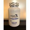 L- Carnitine