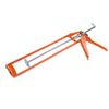 Blue Spot 36469 11-inch Caulking Gun