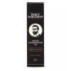 Percy Nobleman Scented Beard Oil 100ml