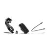 Bosch Retrofit Kit for 1-Arm Bracket Diameter 35 mm BDS
