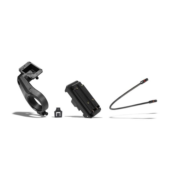Bosch Retrofit Kit for 1-Arm Bracket Diameter 35 mm BDS