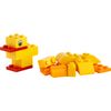LEGO Models Own: Animals (30503)