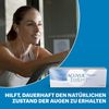 1DAY Acuvue True Eye [BC] 8.5 [PWR] -9.00 30 pieces