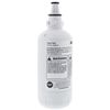 Authentic Liebherr 7440000 & 744000200 Refrigerator Water Filter
