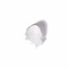 Rolda Urban Hair Matte Paste 5.29oz